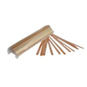 Fairy Floss Sticks (50 Pack)